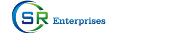 Sr Enterprises