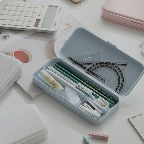 school kit