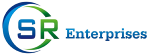 Sr Enterprises
